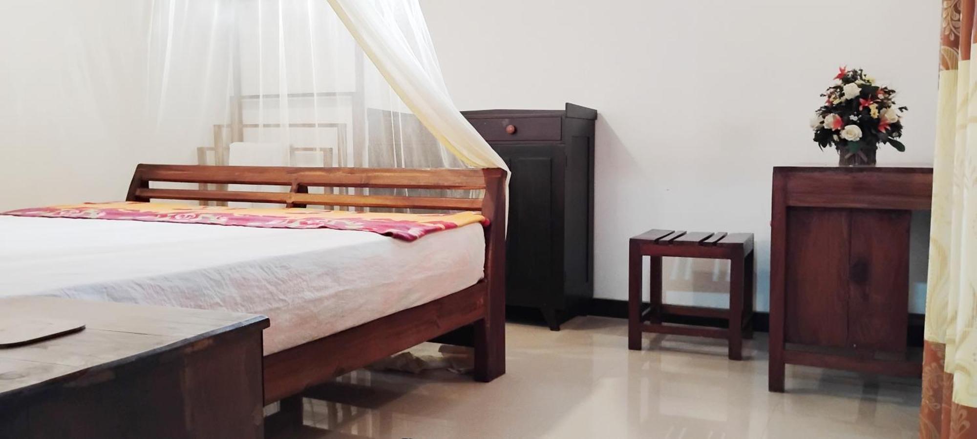 Bee Line Cinnamon Estate Villa Dikwella Luaran gambar